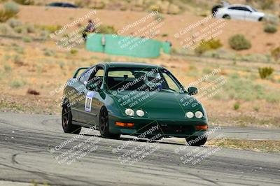media/May-03-2025-Speed Ventures (Sat) [[ededc6c3fe]]/Green Group/Session 3 (Turn 10 and StartFinish)/